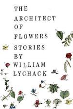 The Architect of Flowers