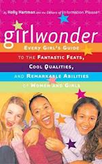 Girlwonder