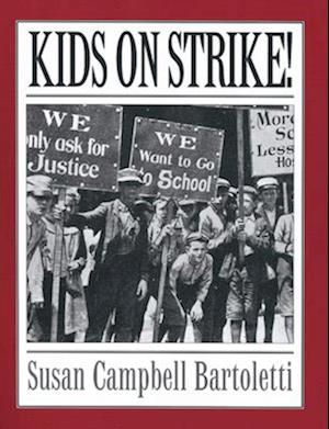 Kids on Strike!