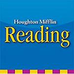 Houghton Mifflin Reading