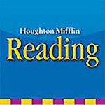 Houghton Mifflin Reading