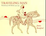 Traveling Man