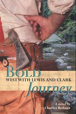 Bold Journey