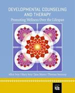 Developmental Counseling and Therapy