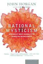 Rational Mysticism