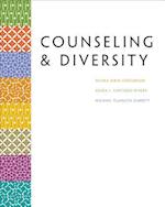 Counseling & Diversity