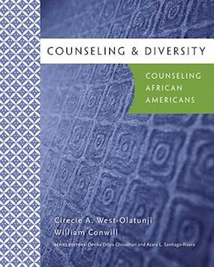 Counseling & Diversity: African American
