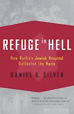 Refuge in Hell