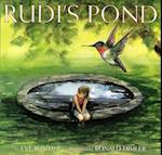 Rudi's Pond