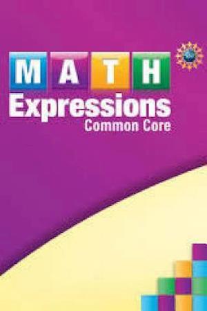 Math Expressions