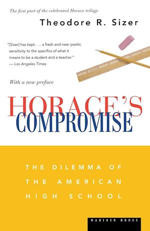 Horace's Compromise