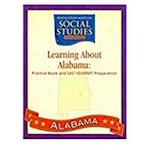 Houghton Mifflin Social Studies Alabama