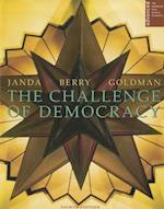 The Challenge of Democracy