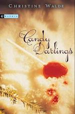 The Candy Darlings