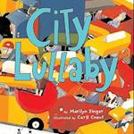 City Lullaby