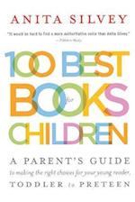 100 Best Books for Children