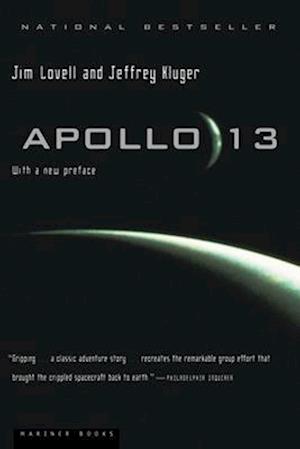 Apollo 13