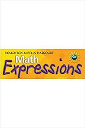 Math Expressions