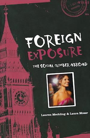 Foreign Exposure