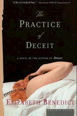 Practice of Deceit