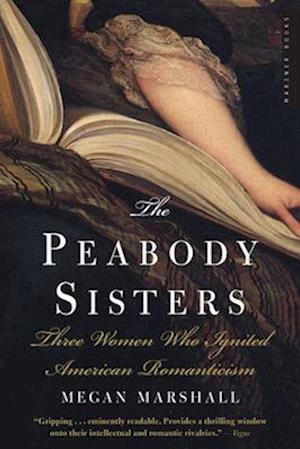 The Peabody Sisters