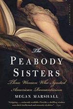 The Peabody Sisters