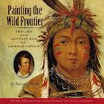 Painting the Wild Frontier