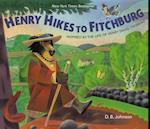 Henry Hikes to Fitchburg