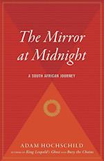 The Mirror at Midnight