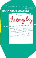 The Every Boy