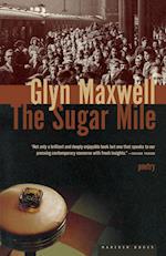 The Sugar Mile