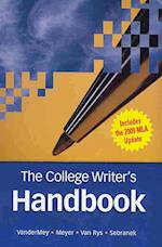 The College Writer's Handbook