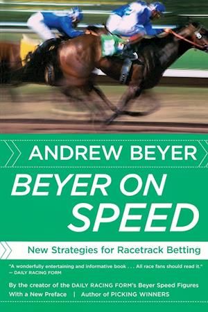 Beyer on Speed