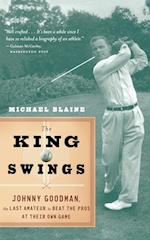 The King of Swings