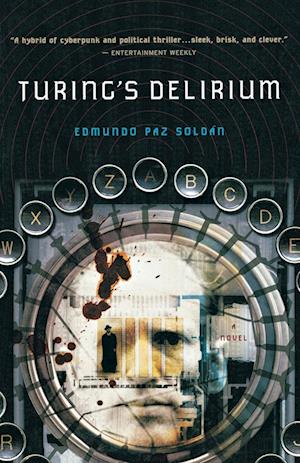 Turing's Delirium