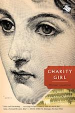 Charity Girl