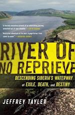 River of No Reprieve