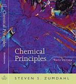 Chemical Principles