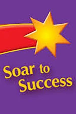 Soar to Success