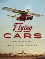 Flying Cars