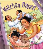 Kitchen Dance