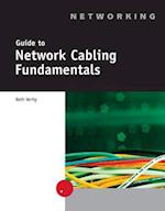 Guide to Network Cabling Fundamentals