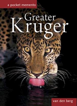 Greater Kruger