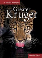 Greater Kruger