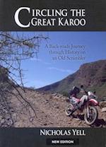Circling the Great Karoo 