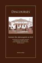 Discourses