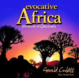 Evocative Africa