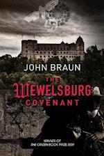 The Wewelsburg Covenant