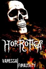 Horrotica