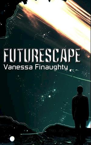 Futurescape